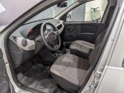 Renault Sandero I Пермь  - изображение 40