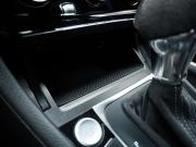 Volkswagen Golf R VII Рестайлинг Ростов-на-Дону  - изображение 67