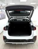 BMW X1 III (U11/U12) Красноярск  - изображение 63