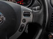 Nissan Qashqai I Рестайлинг Краснодар  - изображение 36