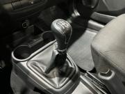 Lada (ВАЗ) Granta I Рестайлинг Пермь  - изображение 34