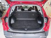 Kia Seltos I Челябинск  - изображение 19