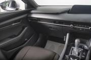 Mazda 3 IV (BP) Томск  - изображение 31