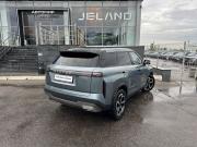 Jaecoo J7 I Саратов  - изображение 20