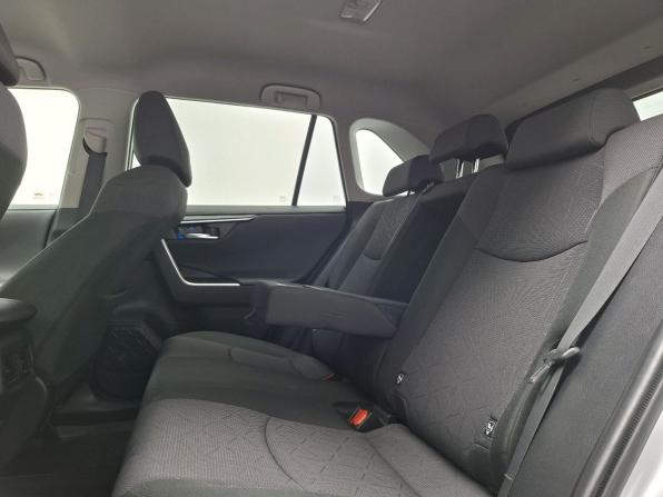 Toyota RAV4 V (XA50) с пробегом 2020 года, цена 3 899 000 рублей, 80530 км, внедорожник, Автокод Объявления