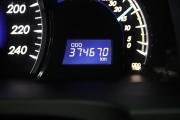 Toyota Camry VII (XV50) Сургут  - изображение 63