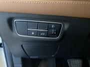 Changan CS95 I Рестайлинг 2 Челябинск  - изображение 45