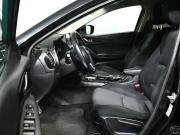 Mazda 3 III (BM) Екатеринбург  - изображение 25