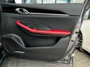 Geely Coolray I Рестайлинг Волгоград  - изображение 49
