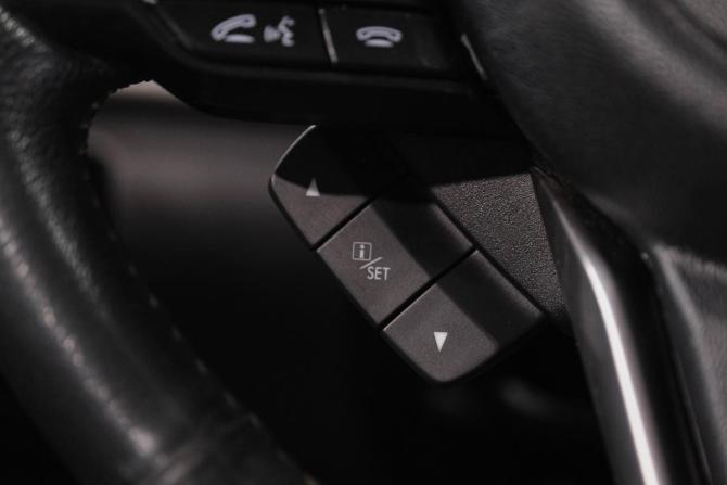 Subaru Forester V с пробегом 2020 года, цена 2 699 000 рублей, 190000 км, внедорожник, Автокод Объявления