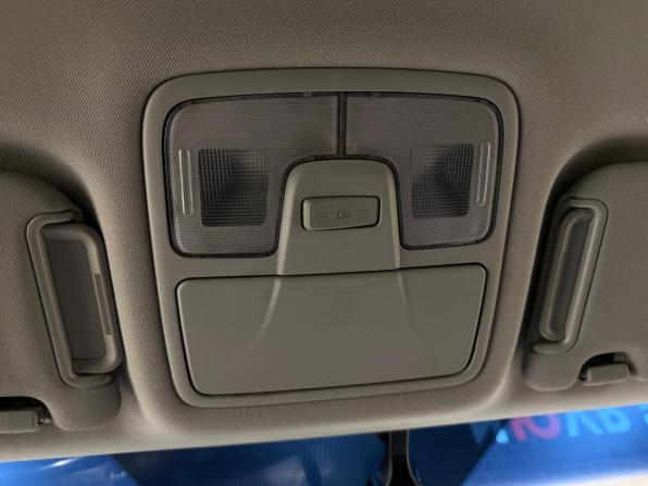 Hyundai ix35 I Рестайлинг с пробегом 2015 года, цена 1 465 000 рублей, 150140 км, внедорожник, Автокод Объявления