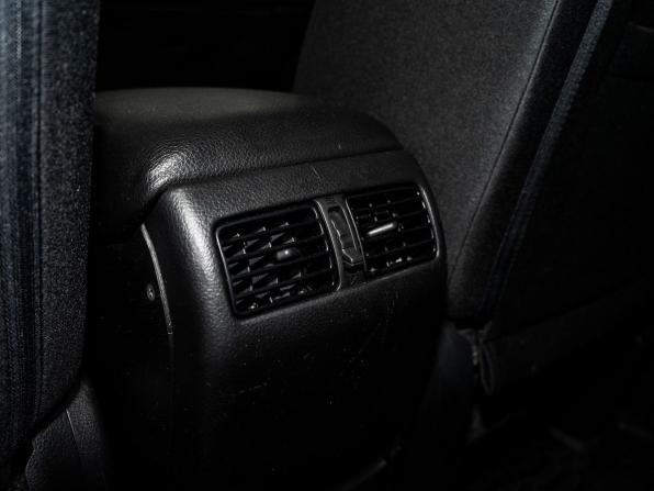 Nissan X-Trail II Рестайлинг с пробегом 2012 года, цена 1 227 000 рублей, 257473 км, внедорожник, Автокод Объявления