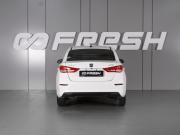Changan Alsvin Минеральные Воды  - изображение 21