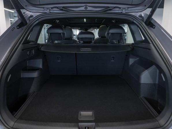 Volkswagen Tiguan III (China Market) с пробегом 2026 года, цена 5 000 000 рублей, 30 км, внедорожник, Автокод Объявления