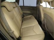 SsangYong Kyron I Рестайлинг Иваново  - изображение 30