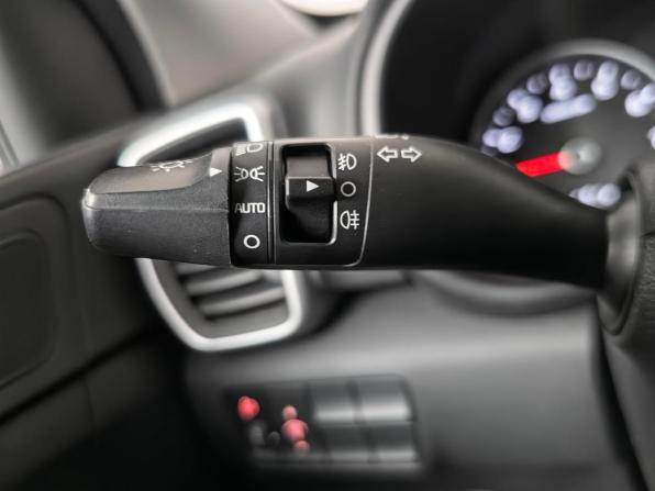 Kia Sportage IV Рестайлинг с пробегом 2021 года, цена 2 099 000 рублей, 152000 км, внедорожник, Автокод Объявления