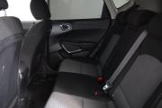 Kia Soul III Санкт-Петербург  - изображение 30