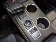 Changan CS55 Plus II Москва  - изображение 48
