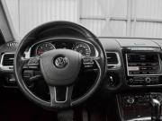 Volkswagen Touareg II Екатеринбург  - изображение 37