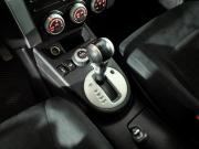 Nissan X-Trail II Рестайлинг Екатеринбург  - изображение 33