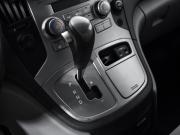 Hyundai Grand Starex I Санкт-Петербург  - изображение 35