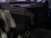 Fiat Albea I Рестайлинг Чебоксары  - изображение 67