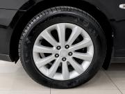Hyundai Grandeur IV Москва  - изображение 32