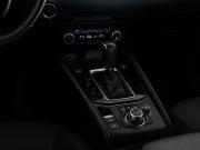 Mazda CX-5 II Рестайлинг Санкт-Петербург  - изображение 41