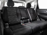 Nissan X-Trail III Санкт-Петербург  - изображение 50