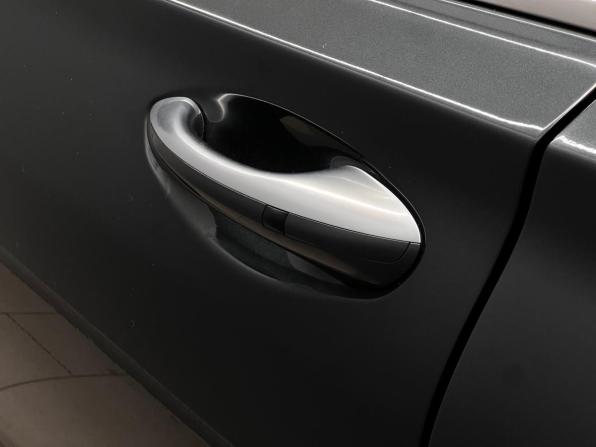 Hyundai Santa Fe IV с пробегом 2019 года, цена 2 640 000 рублей, 165562 км, внедорожник, Автокод Объявления
