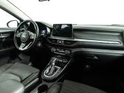 Kia Cerato IV Санкт-Петербург  - изображение 27