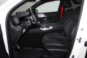 Mercedes-Benz GLE AMG II (V167) Владивосток  - изображение 46