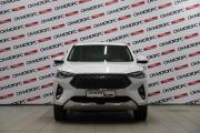 Haval F7x I Сургут  - изображение 37