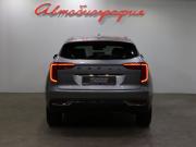 Haval Jolion I Санкт-Петербург  - изображение 29