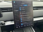 Jaecoo J7 I Санкт-Петербург  - изображение 62