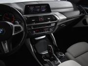 BMW X4 II (G02) Санкт-Петербург  - изображение 48