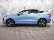 Haval Jolion I Ульяновск  - изображение 22