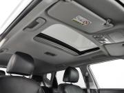 Kia Soul III Санкт-Петербург  - изображение 57