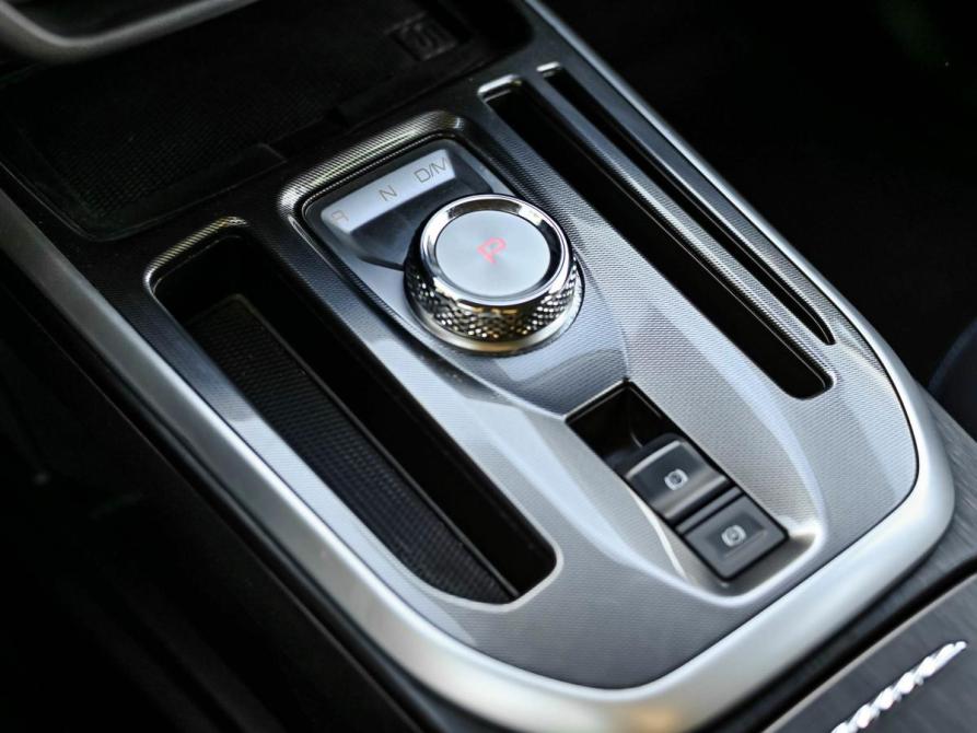 Haval Jolion I Санкт-Петербург  - изображение 11