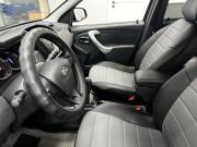 Lada (ВАЗ) Largus I Рестайлинг Казань  - изображение 29