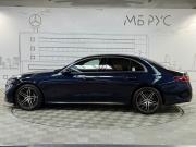 Mercedes-Benz E-Класс VI (W214 S214) Москва  - изображение 36
