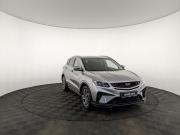 Geely Coolray I Москва  - изображение 30