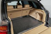 BMW X5 II (E70) Рестайлинг Ярославль  - изображение 52