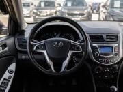 Hyundai Solaris I Сочи  - изображение 30