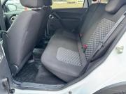 Lada (ВАЗ) Granta I Рестайлинг Альметьевск  - изображение 31