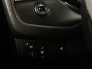 Kia Ceed II Рестайлинг Москва  - изображение 24