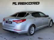 Kia Optima III Уфа  - изображение 21