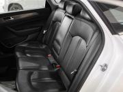 Hyundai Sonata VII (LF) Рестайлинг Москва  - изображение 42