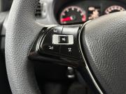 Volkswagen Polo V Рестайлинг Альметьевск  - изображение 41
