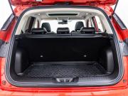 Changan CS35 Plus I Рестайлинг Волгоград  - изображение 78
